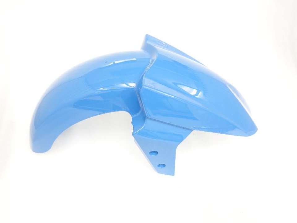 jaszmotor_webshop_elso_sarvedo_barton_b-max_125_<br>(kek)