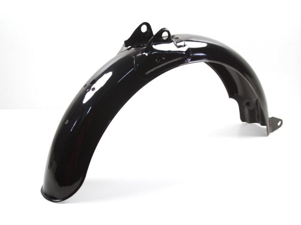 jaszmotor_webshop_hatso_sarvedo_barton_classic_125_<br>(fekete)_-_moretti