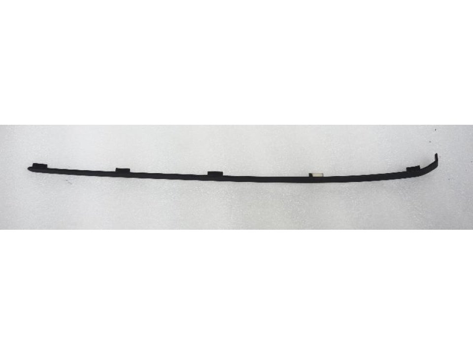 jaszmotor_webshop_jobb_elso_iranyjelzo_feletti_burkolat_barton_b-max_125_<br>(piros)