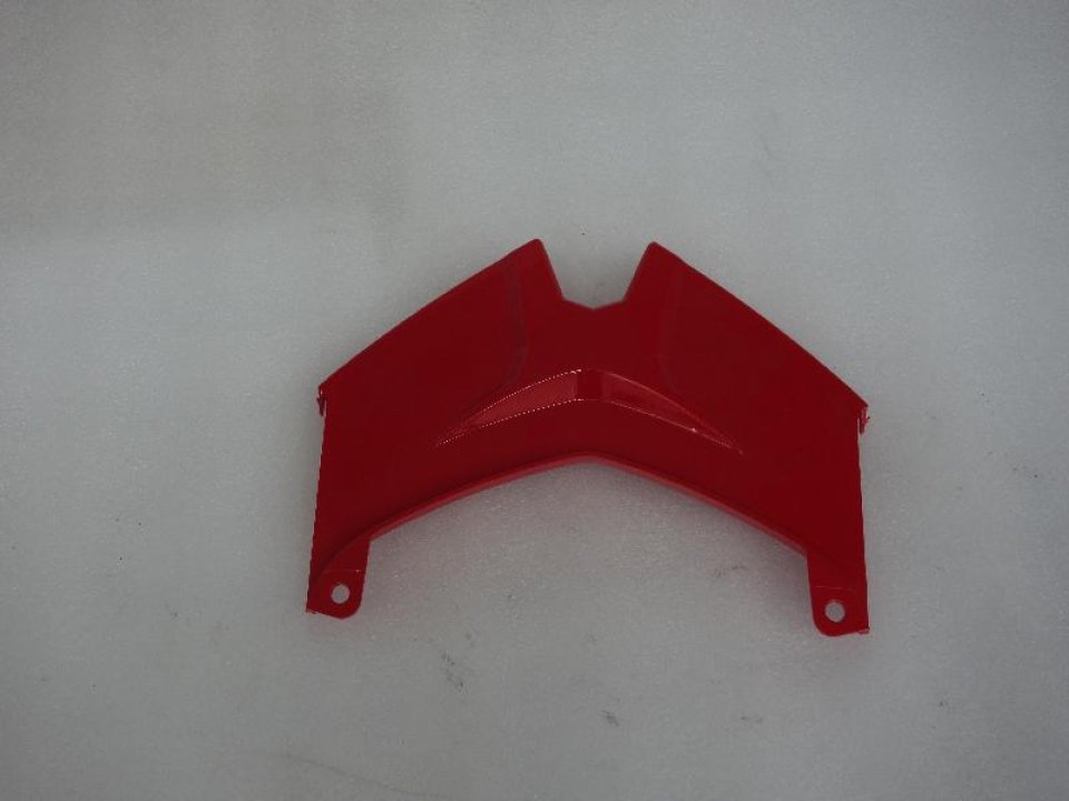 jaszmotor_webshop_hattamla_burkolat_barton_b-max_125_<br>(piros)