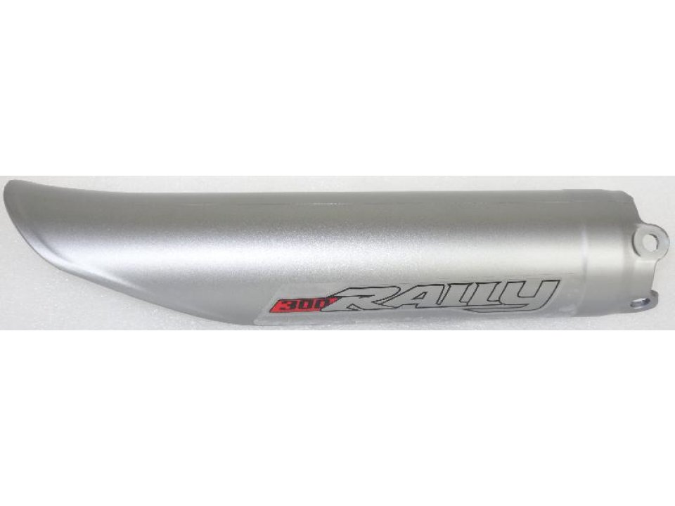 jaszmotor_webshop_jobb_teleszkop_burkolat_voge_300_rally