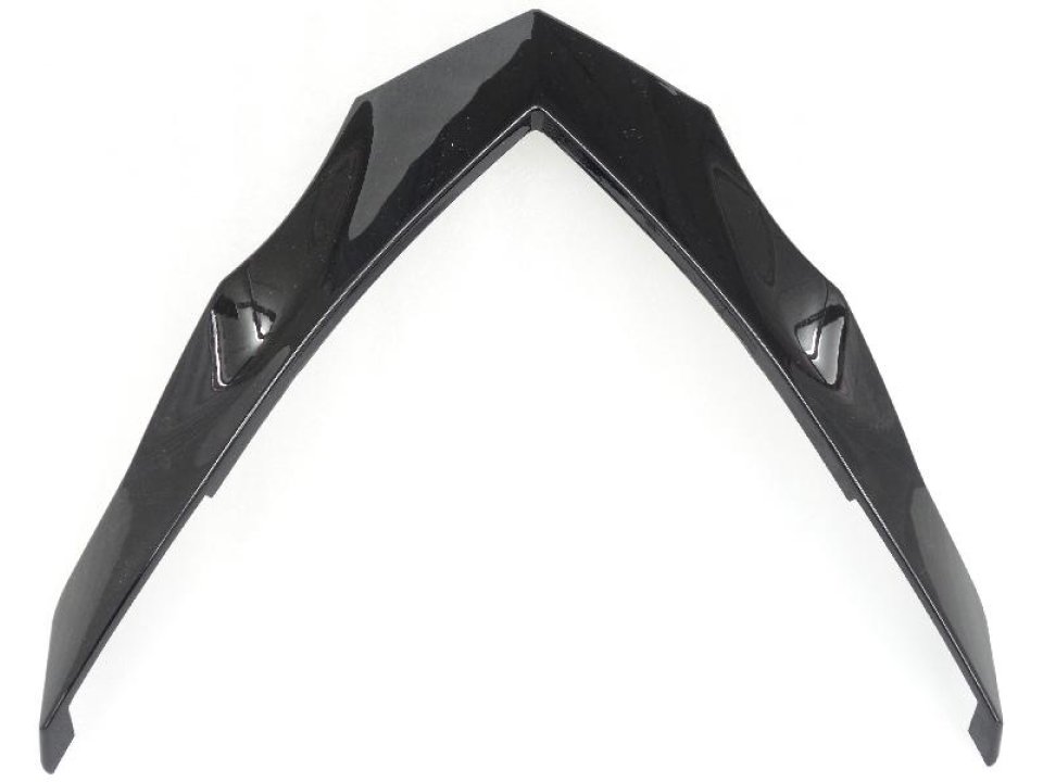 jaszmotor_webshop_elso_"v"_burkolat_barton_b-max_125_<br>(fekete)