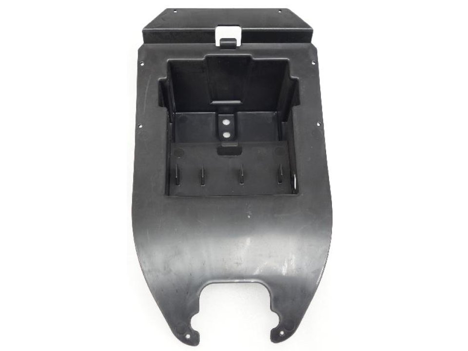 jaszmotor_webshop_akkumulator_burkolat_barton_raze_200