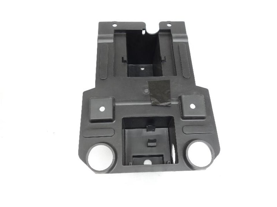 jaszmotor_webshop_akkumulator_burkolat_barton_discover_200