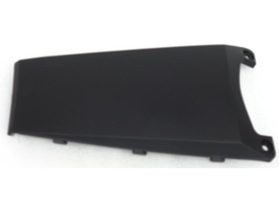 jaszmotor_webshop_elso_lampa_burkolat_barton_raze_200