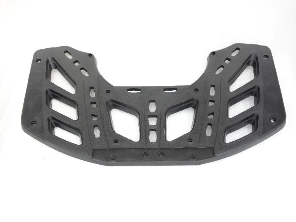 jaszmotor_webshop_elso_csomagtarto_burkolat_barton_raptor_125