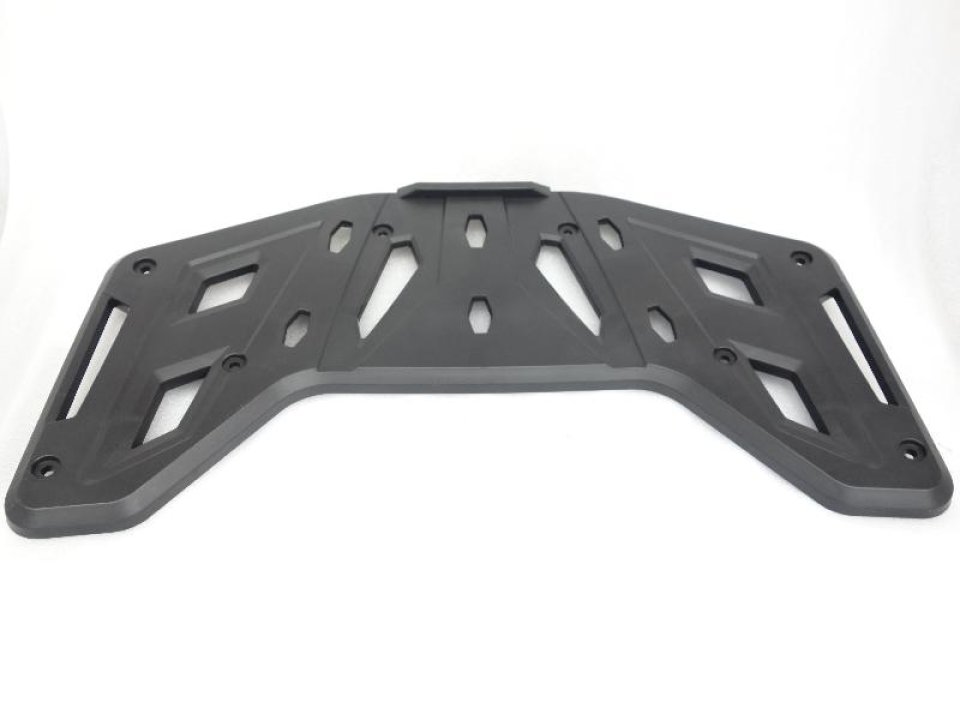 jaszmotor_webshop_elso_csomagtarto_burkolat_barton_raze_200