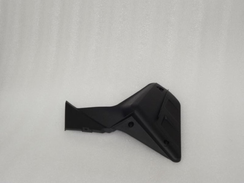 jaszmotor_webshop_benzintank_jobb_also_burkolat_barton_fr2