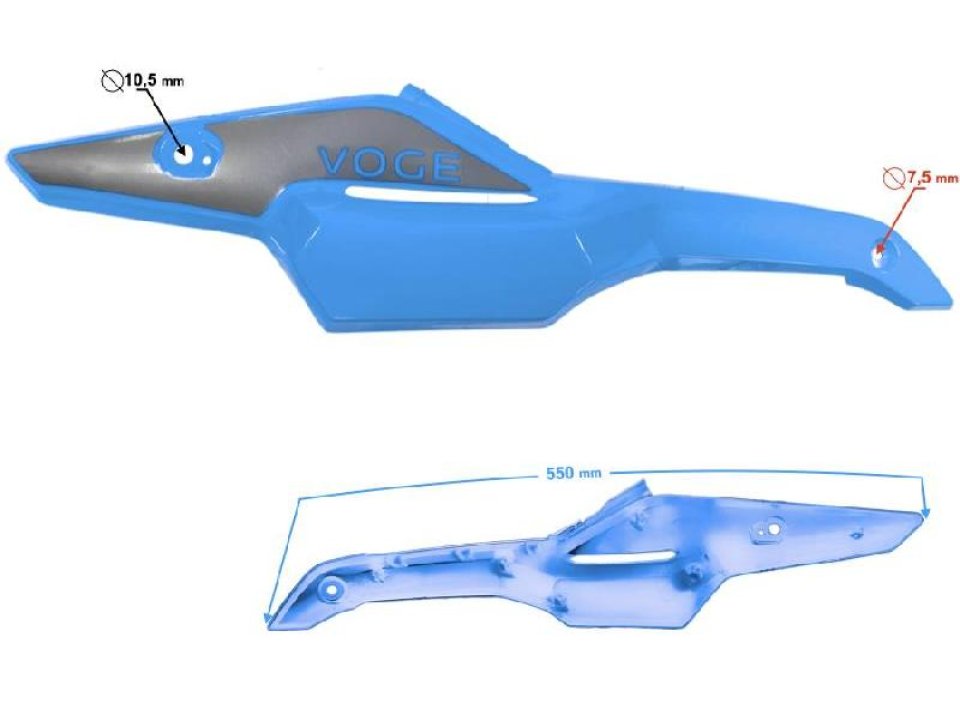 jaszmotor_webshop_benzintank_burkolat_bal_felso_voge_300_rally_<br>(kek)