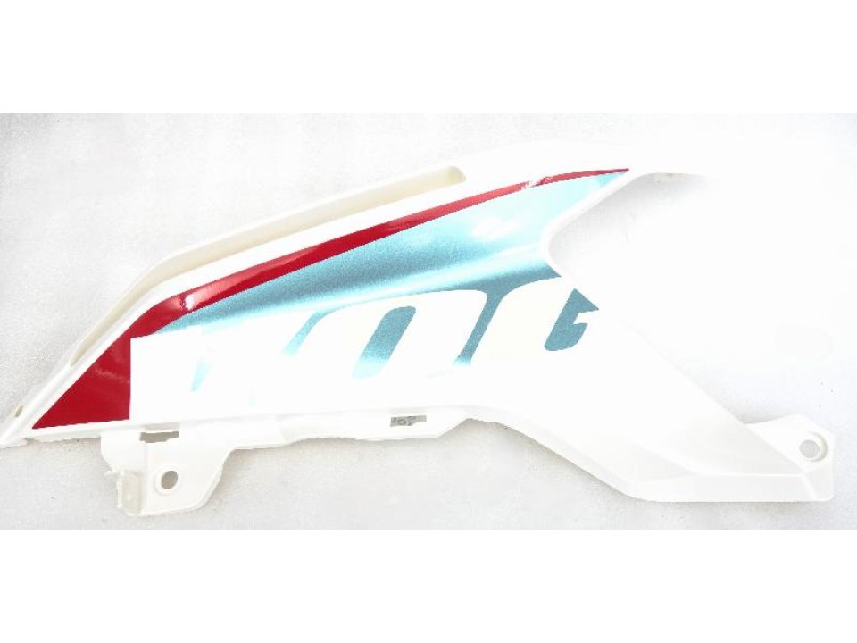 jaszmotor_webshop_benzintank_burkolat_bal_voge_125r_<br>(kek)