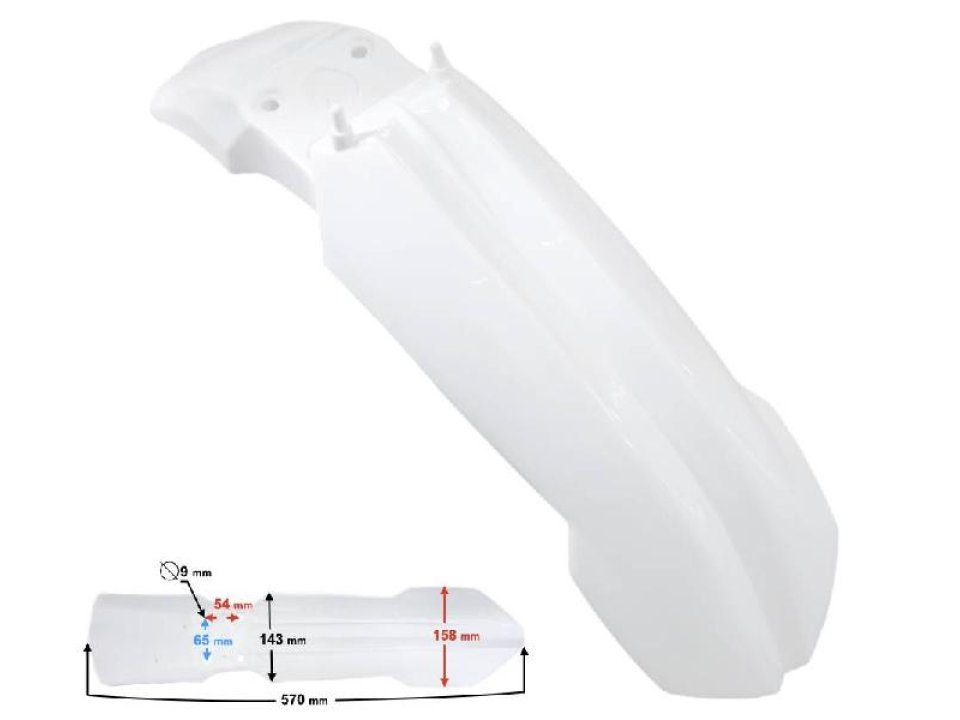 jaszmotor_webshop_elso_sarvedo_barton_nxt_150_<br>(feher)_-_moretti