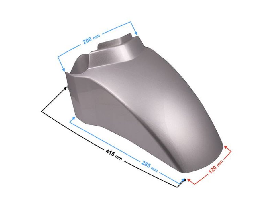 jaszmotor_webshop_elso_sarvedo_burkolat_barton_tres_<br>(szurke)_-_moretti