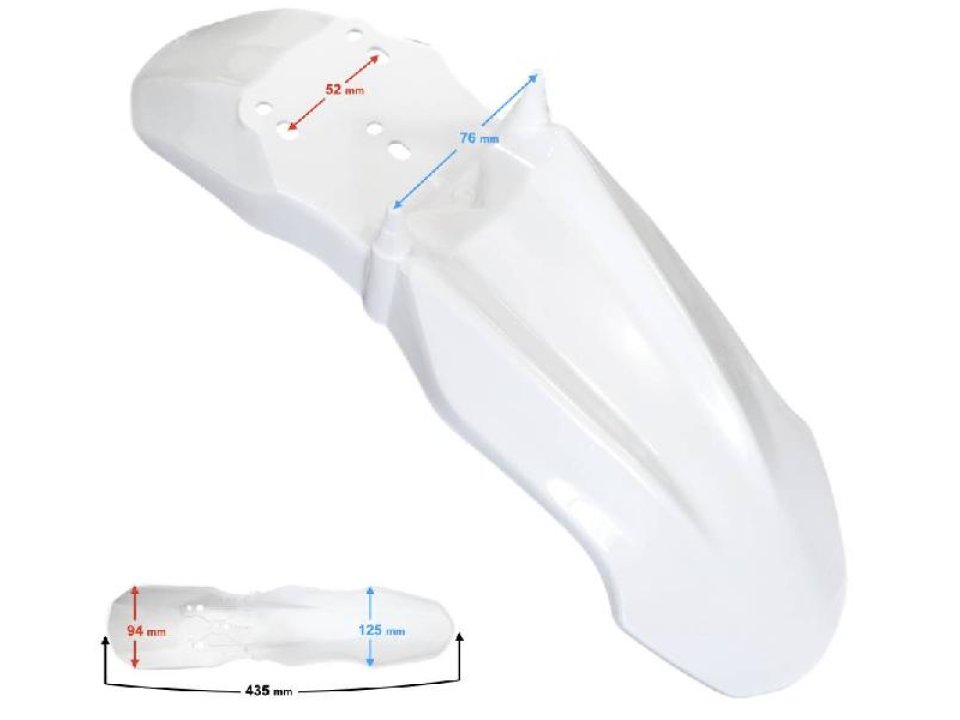 jaszmotor_webshop_elso_sarvedo_barton_nxt_90_<br>(feher)