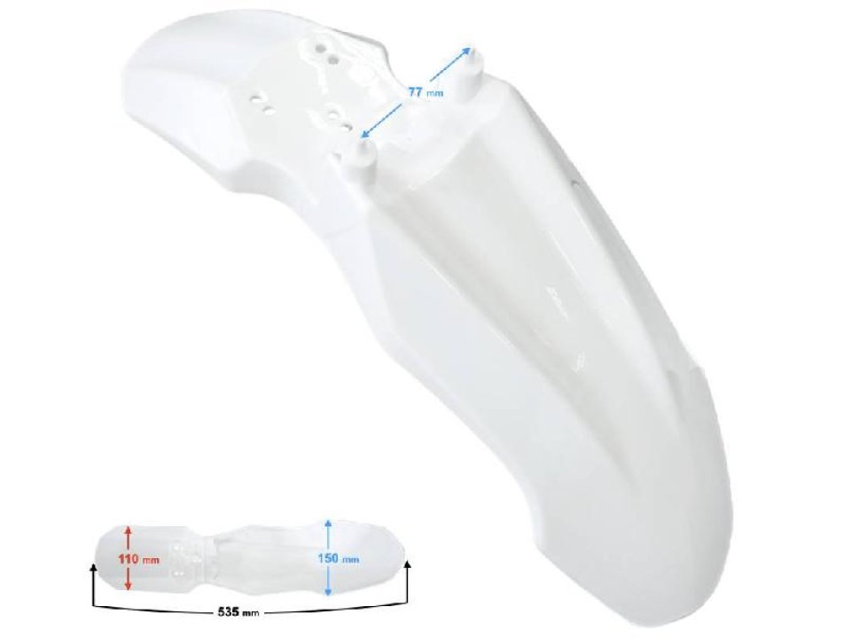 jaszmotor_webshop_elso_sarvedo_barton_nxt_125_<br>(feher)