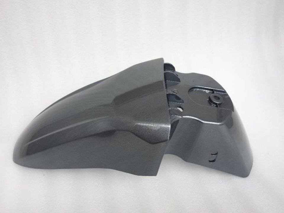 jaszmotor_webshop_elso_sarvedo_burkolat_barton_coral_50___125_<br>(szurke)