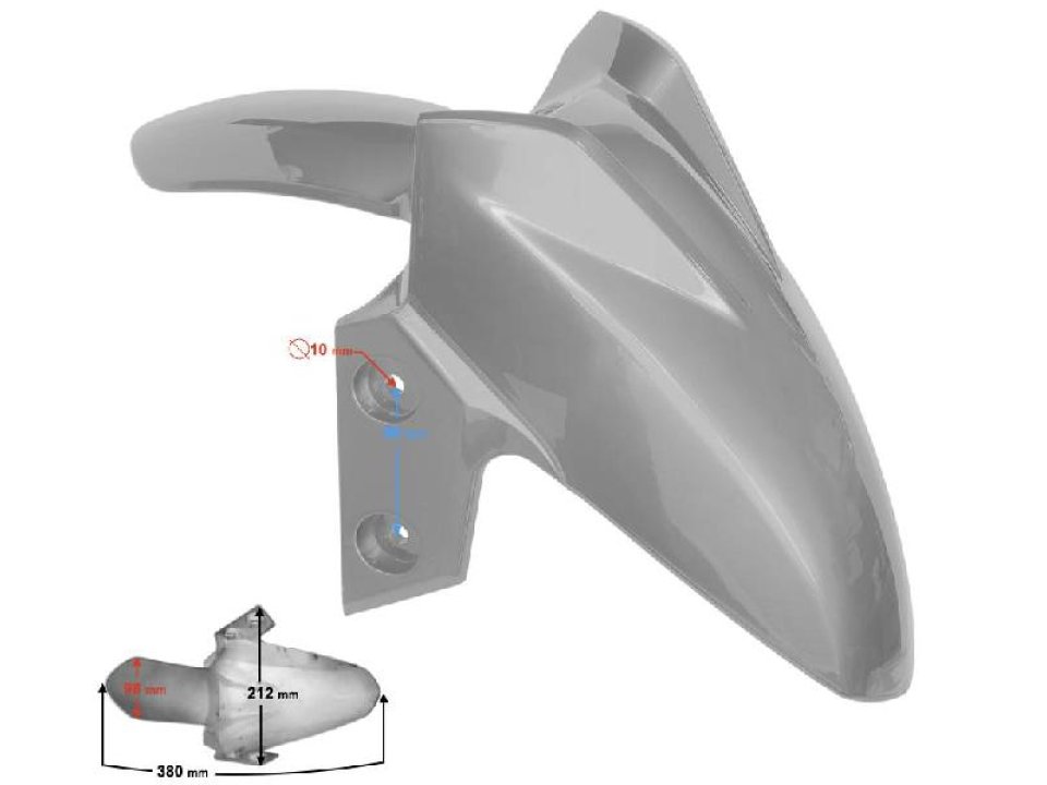 jaszmotor_webshop_elso_sarvedo_barton_flash_50_<br>(szurke)_-_moretti