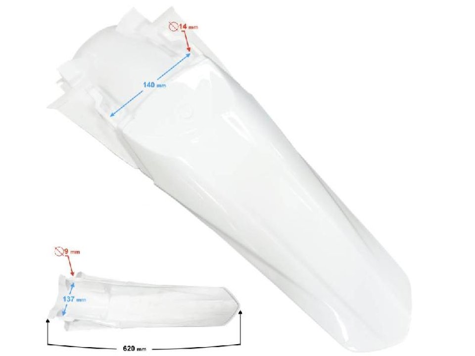 jaszmotor_webshop_hatso_sarvedo_barton_nxt_250___300_<br>(feher)