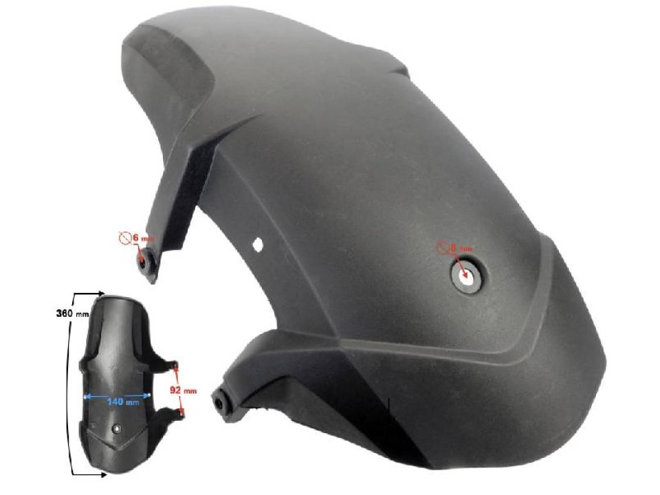 jaszmotor_webshop_hatso_sarvedo_burkolat_kozepso_resz_barton_street-r_125_<br>(fekete)_-_moretti