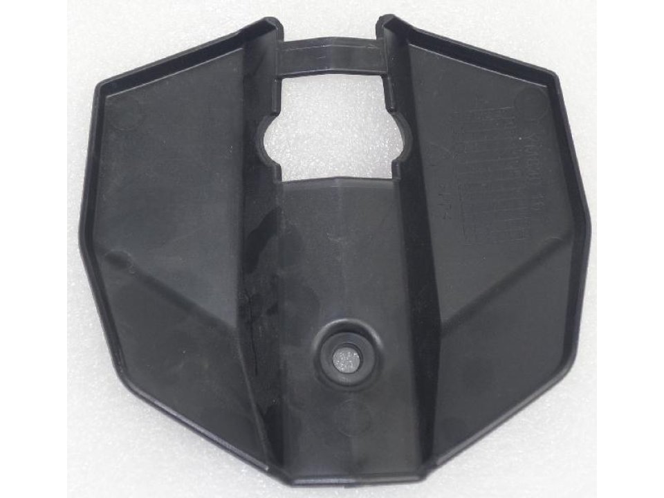 jaszmotor_webshop_hatso_sarvedo_burkolat_also_resz_barton_naked_50