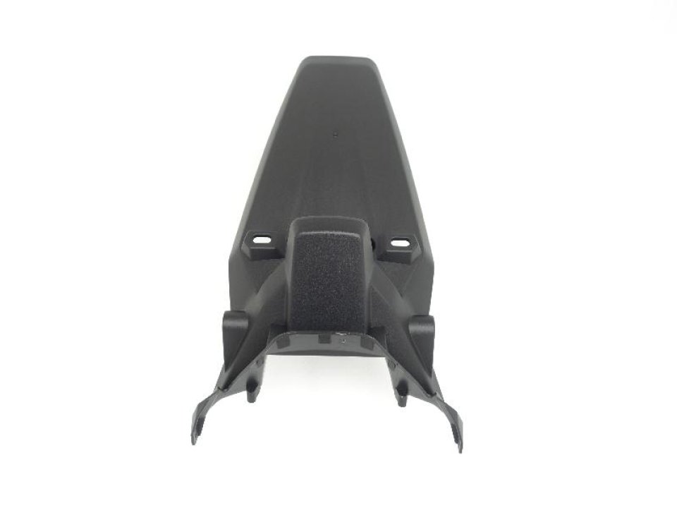 jaszmotor_webshop_hatso_sarvedo_burkolat_felso_resz_barton_coral_50___125