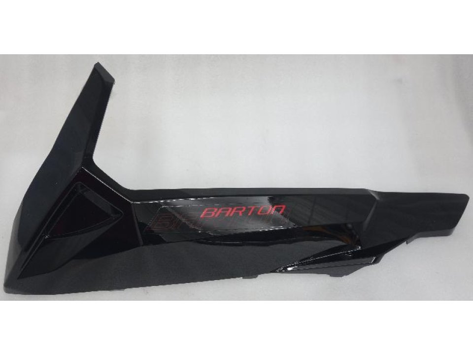 jaszmotor_webshop_bal_oldalso_burkolat_barton_b-max_125_<br>(fekete)