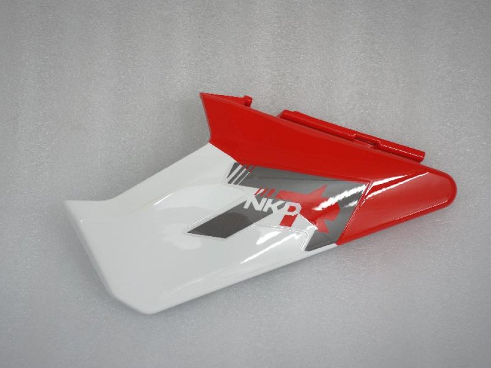 jaszmotor_webshop_bal_kozepso_burkolat_barton_naked_50_<br>(narancssarga)