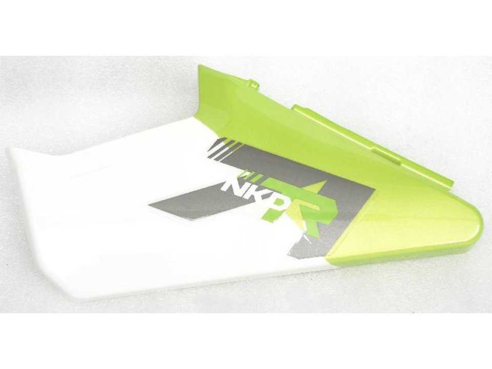 jaszmotor_webshop_bal_kozepso_burkolat_barton_naked_50___125_<br>(zold)