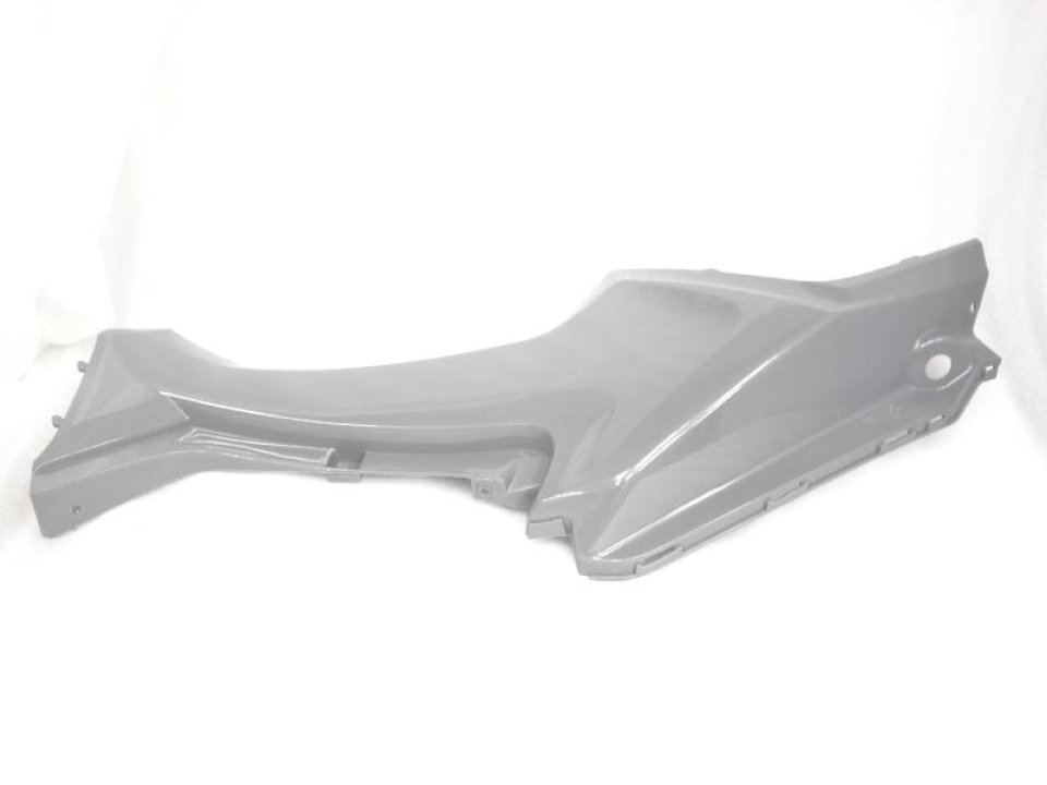 jaszmotor_webshop_bal_oldali_burkolat_barton_discover_200_<br>(szurke)