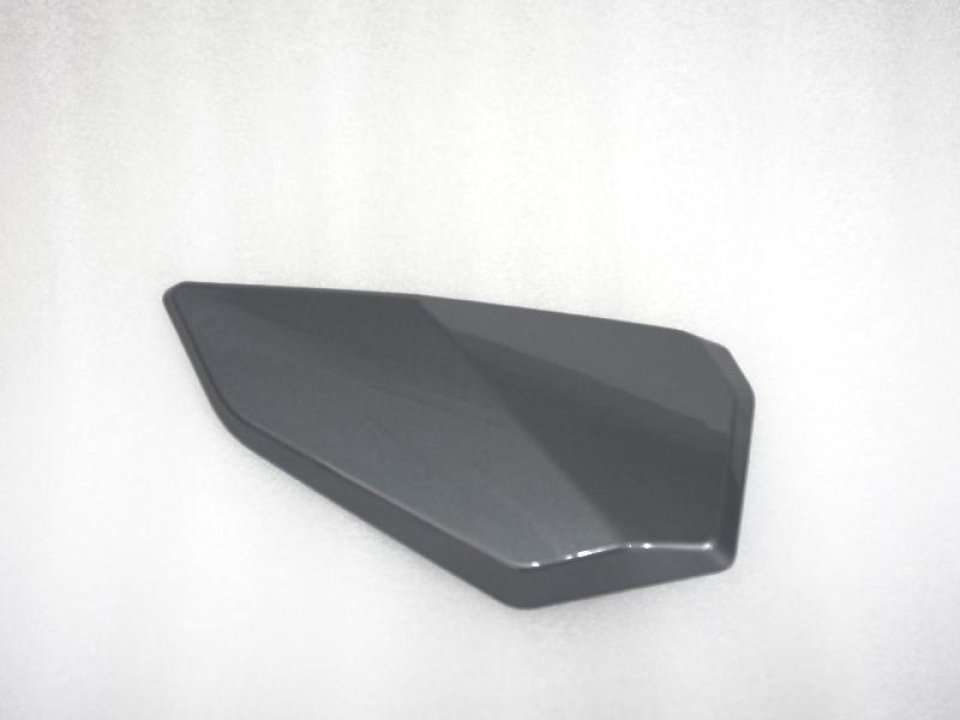 jaszmotor_webshop_jobb_oldali_kozepso_burkolat_barton_naked_50__125_<br>(zold)