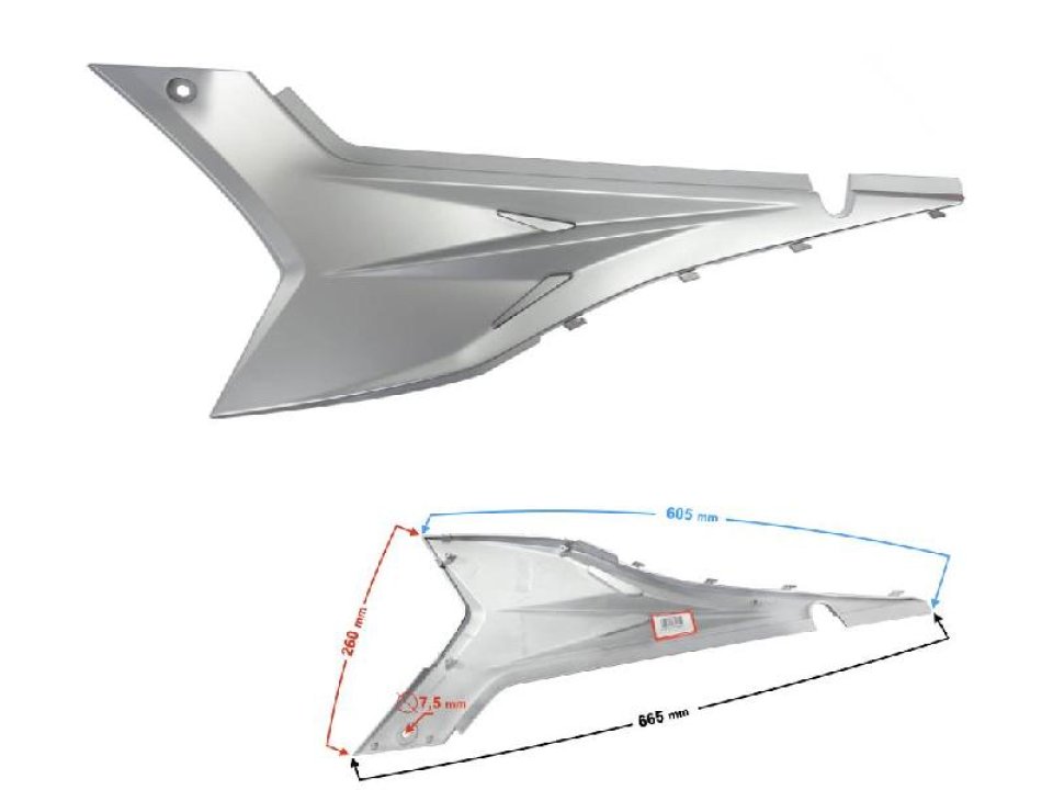 jaszmotor_webshop_jobb_oldalso_burkolat_voge_300_rally_<br>(szurke)