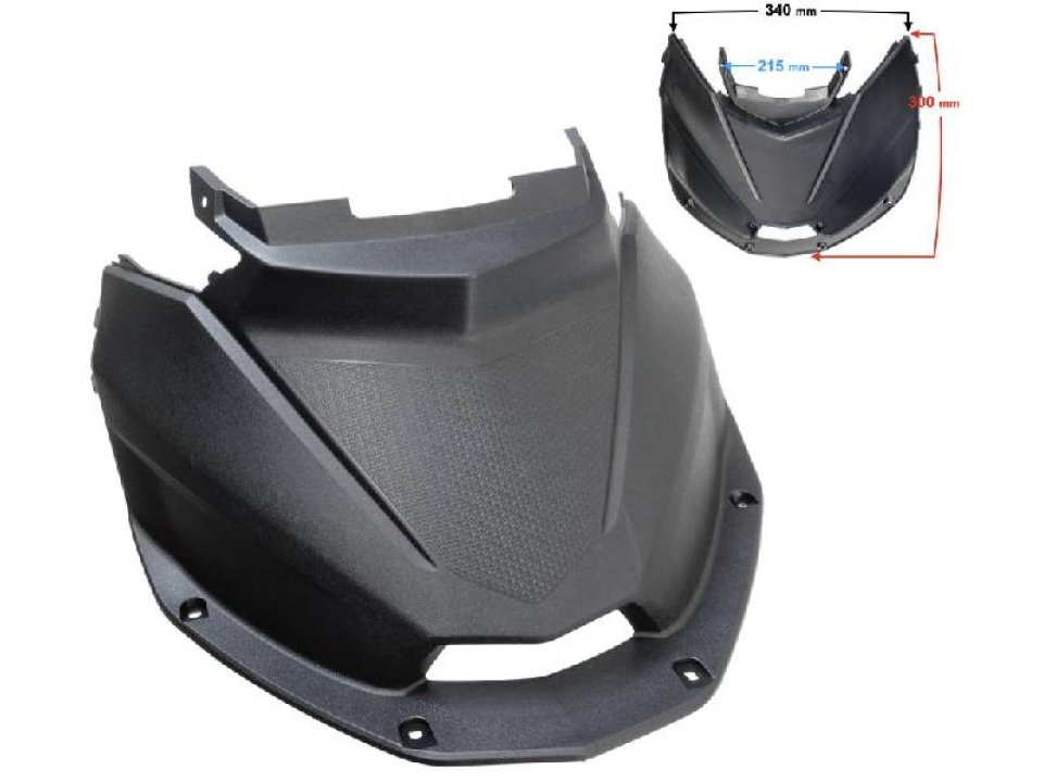 jaszmotor_webshop_kozepso_burkolat_barton_flash_50_<br>(fekete)_-_moretti