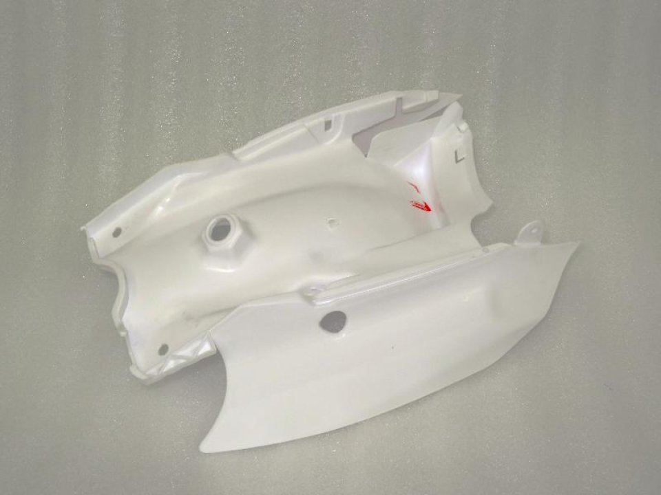 jaszmotor_webshop_kozepso_burkolat_barton_nxt_125