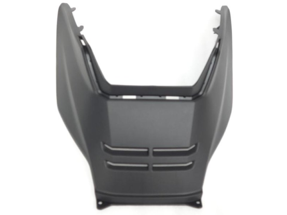 jaszmotor_webshop_elso_tarolo_burkolat_also_resz_barton_coral_50___125