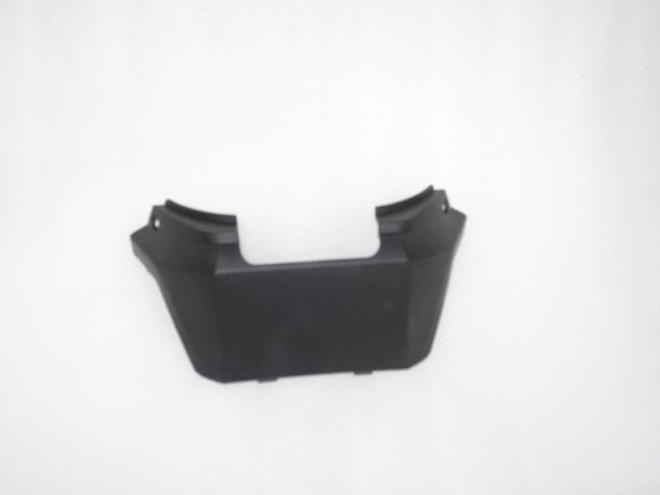 jaszmotor_webshop_elso_tarolo_burkolat_felso_resz_barton_coral_50___125