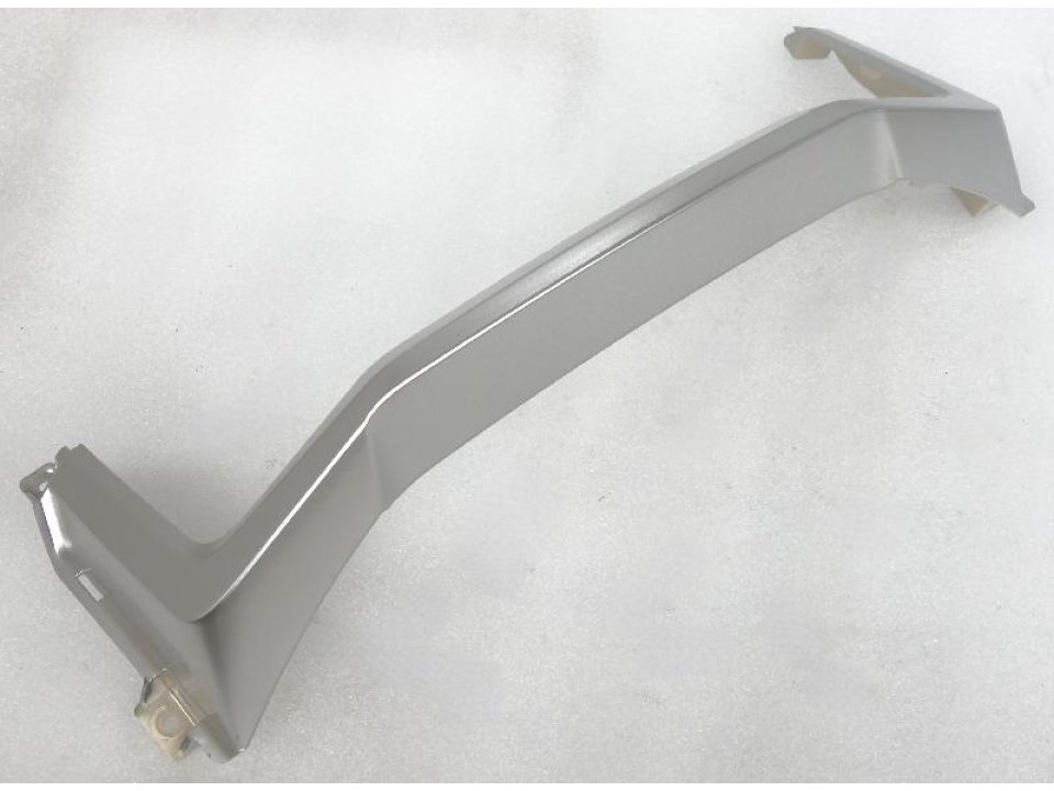 jaszmotor_webshop_elso_lampa_alatti_dekor_burkolat_barton_evivo