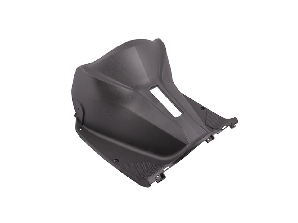 jaszmotor_webshop_also_burkolat_barton_energy_<br>(fekete)