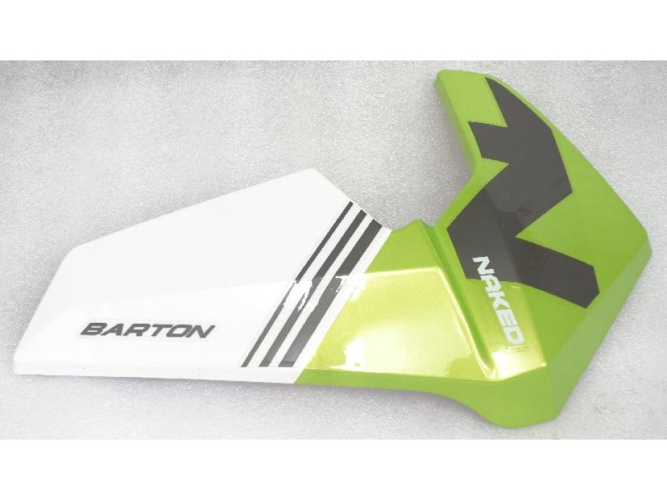 jaszmotor_webshop_jobb_also_elso_burkolat_barton_naked_50___125_<br>(zold)