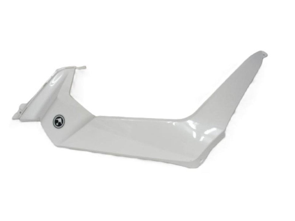 jaszmotor_webshop_bal_also_elso_burkolat_barton_x-trail_125_<br>(feher)