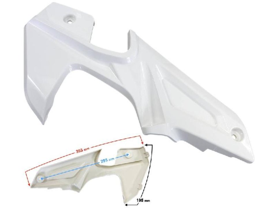 jaszmotor_webshop_bal_also_elso_burkolat_barton_x-trail_125_<br>(feher)