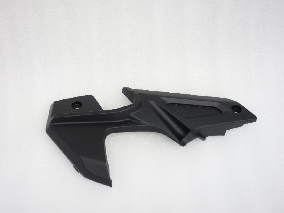 jaszmotor_webshop_bal_also_elso_burkolat_barton_x-trail_125_<br>(fekete)