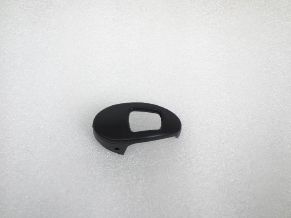 jaszmotor_webshop_csomagtarto_akaszto_burkolat_barton_coral_50___125