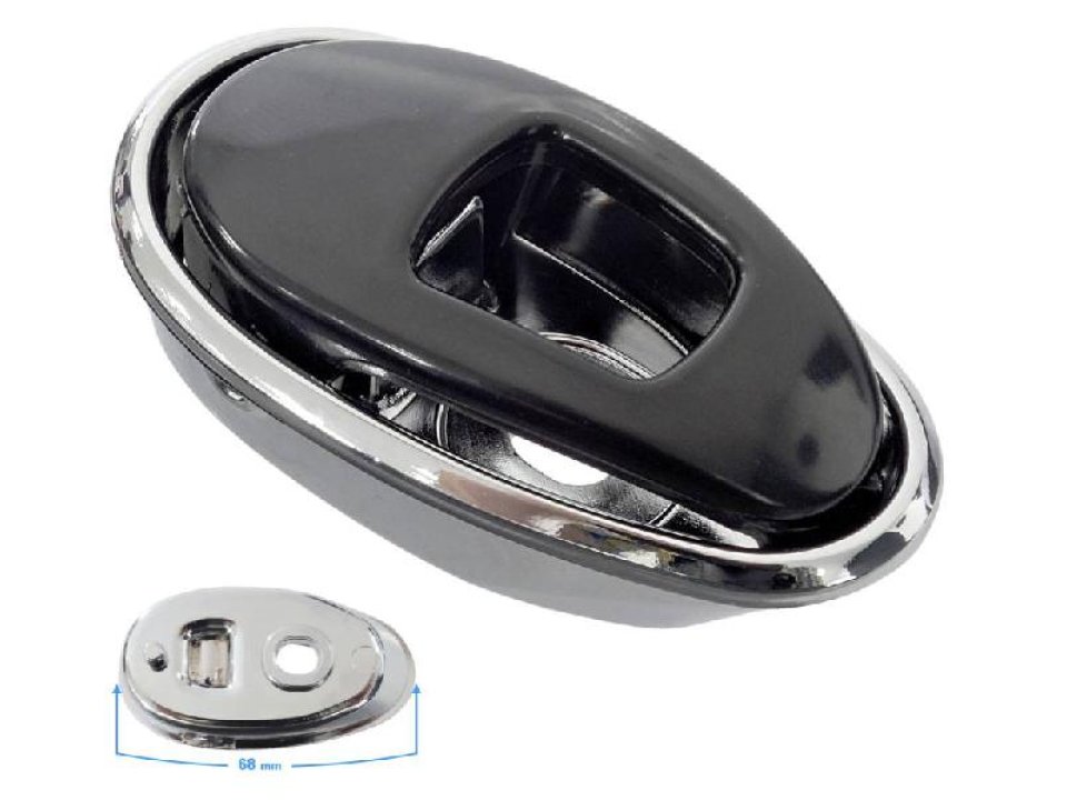 jaszmotor_webshop_csomagtarto_akaszto_burkolat_barton_flash_50_-_moretti