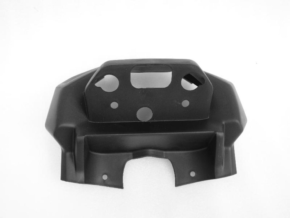 jaszmotor_webshop_fejidom_barton_discover_200