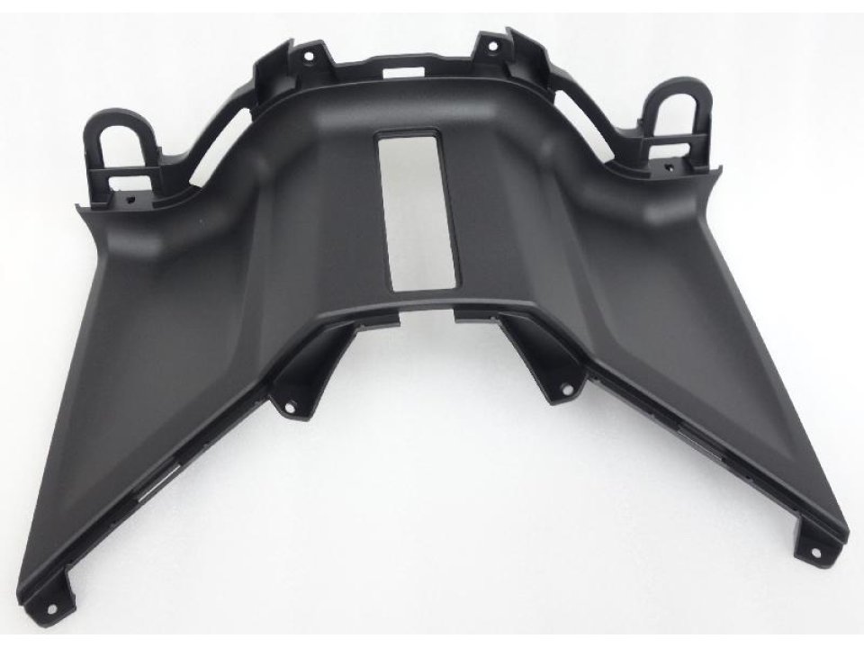 jaszmotor_webshop_terdidom_also_resz_barton_coral_50___125