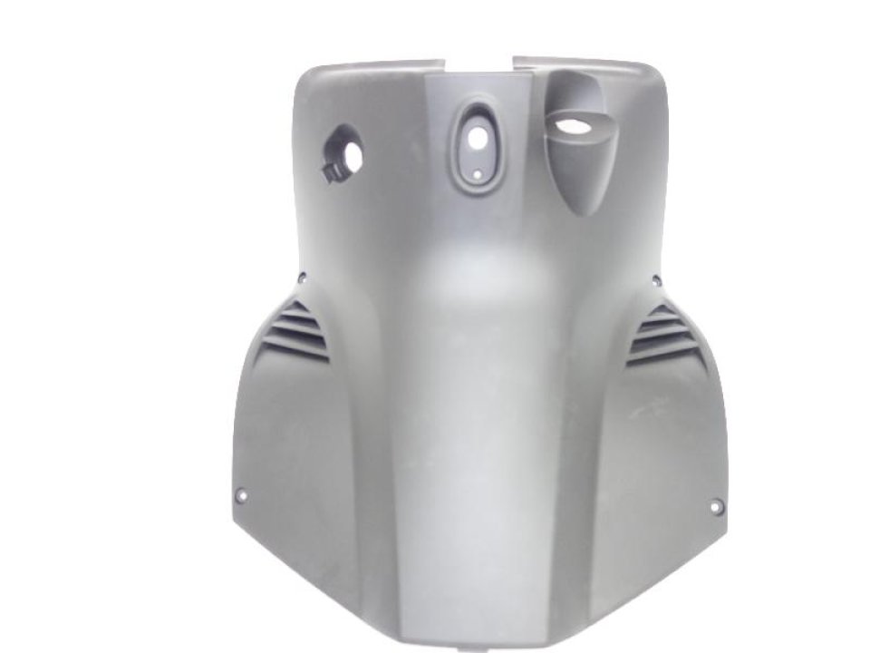 jaszmotor_webshop_terdidom_felso_resz_barton_coral_50___125