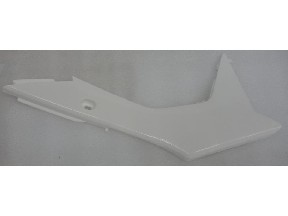 jaszmotor_webshop_bal_elso_also_burkolat_barton_nxt_250_<br>(2021)