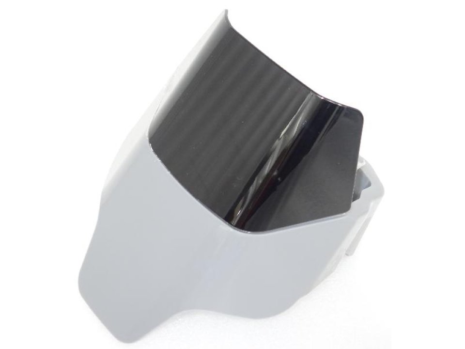 jaszmotor_webshop_muszerfal_burkolat_barton_raze_200_<br>(szurke)