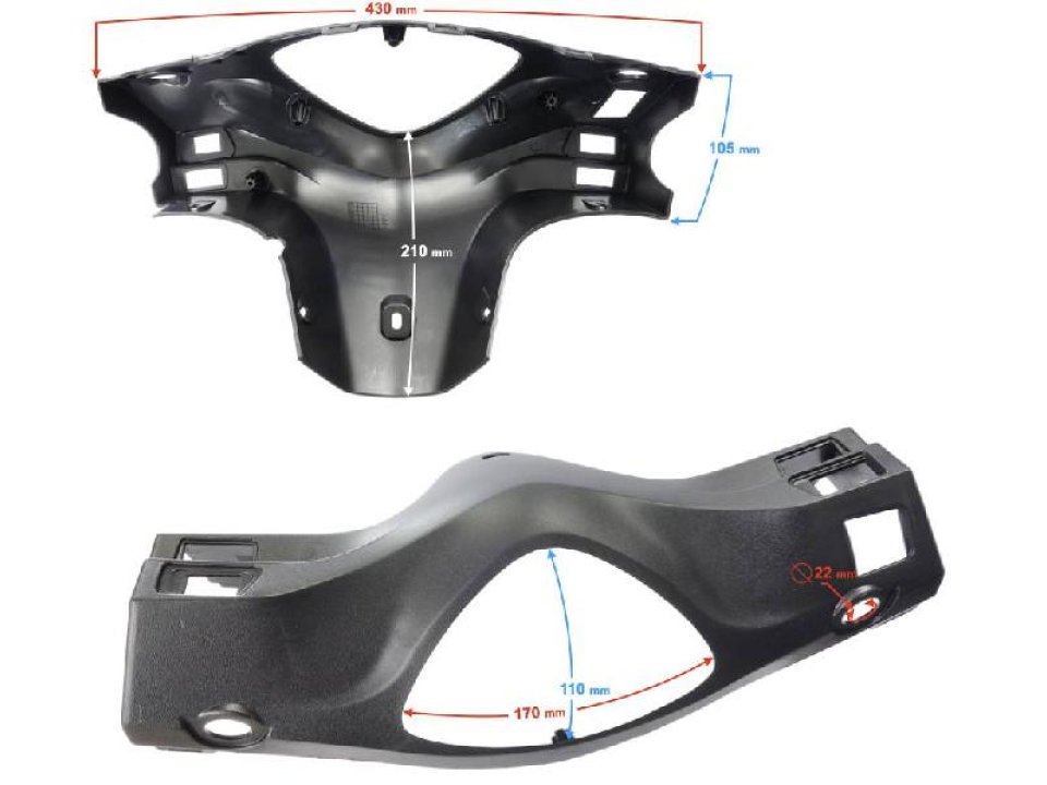 jaszmotor_webshop_muszerfal_burkolat_barton_flash_50_<br>(fekete)_-_moretti