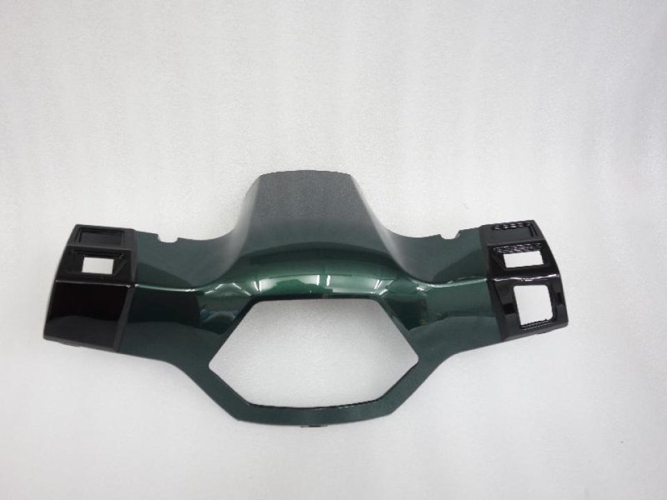 jaszmotor_webshop_muszerfal_burkolat_barton_coral_50___125_<br>(zold)