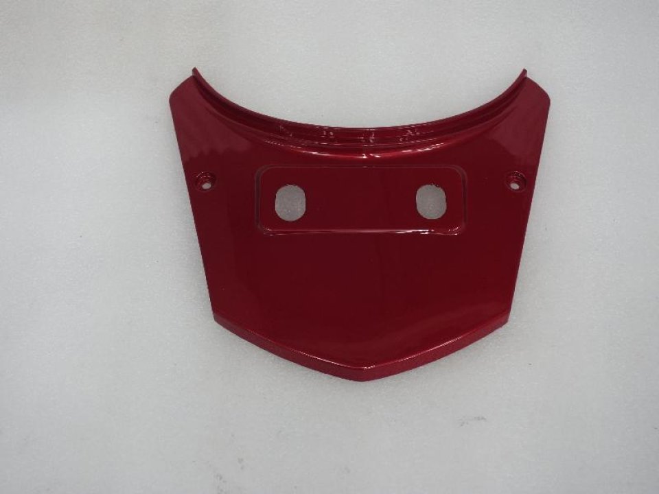 jaszmotor_webshop_hatso_burkolat_barton_falcon_50___125_<br>(piros)